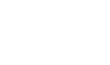 Brown & Sharpe Logo