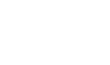 Mahr Federal Logo