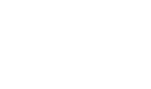 Mitutoyo Logo