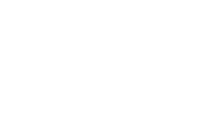 Starrett Logo